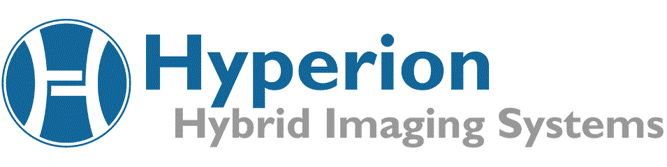 HYPERION Hybrid Imaging Systems