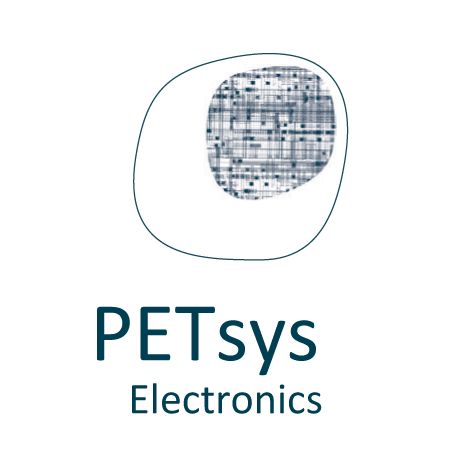 PETsys Electronics