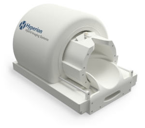 NeuroLens investigational device
